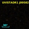 COSMOS J095821.48+015932.8