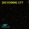 COSMOS J095820.44+015931.2