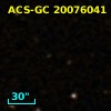 COSMOS J095827.70+015927.8