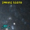 [PR95] 51070