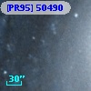 [PR95] 50490