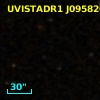 COSMOS J095820.64+015928.1