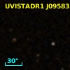 COSMOS J095835.09+015928.4