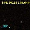 COSMOS J095834.71+015941.2