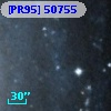 [PR95] 50755