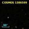 COSMOS J095831.27+015925.9