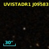 COSMOS J095832.98+015923.5