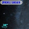[PR95] 50569
