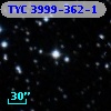 TYC 3999-362-1