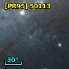 [PR95] 50113
