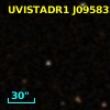 COSMOS J095832.53+015922.4