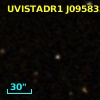 COSMOS J095833.63+015921.8