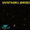COSMOS J095826.21+015926.3
