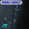 [PR95] 50562