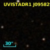 COSMOS J095829.37+015918.4