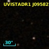 COSMOS J095827.90+015917.8