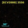 COSMOS J095821.13+015918.8