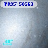 [PR95] 50563