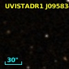 COSMOS J095834.42+015915.8