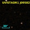 COSMOS J095828.13+015917.1