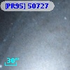 [PR95] 50727