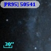 [PR95] 50541