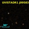 COSMOS J095831.36+015908.6