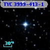TYC 3999-413-1