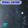 [PR95] 50709