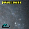 [PR95] 50883