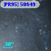 [PR95] 50849