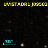 COSMOS J095821.16+015904.3