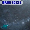 [PR95] 50224