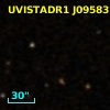 COSMOS J095831.35+015902.6