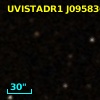 COSMOS J095836.38+015901.2
