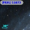 [PR95] 51073
