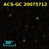 COSMOS J095835.11+015858.0