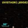 COSMOS J095821.24+015908.2