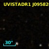 COSMOS J095820.18+015858.8