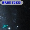 [PR95] 50833