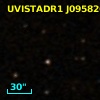 COSMOS J095826.20+015858.5