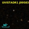 COSMOS J095832.80+015856.7