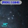 [PR95] 51045