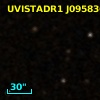 COSMOS J095836.23+015855.3