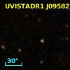 COSMOS J095827.21+015854.4