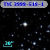 TYC 3999-518-1