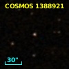 2MASS J09582640+0158440