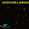 COSMOS J095835.71+015852.0