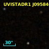 COSMOS J095840.16+015850.2