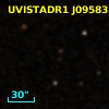 COSMOS J095835.21+015849.8